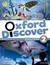 Książka ePub Oxford Discover 2 SB - Koustaff Lesley, Rivers Susan