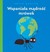 Książka ePub WspaniaÅ‚a mÄ…droÅ›Ä‡ mrÃ³wek Philip Bunting ! - Philip Bunting