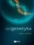 Książka ePub Epigenetyka - John C. Lucchesi