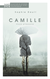 Książka ePub Camille moja ptaszyna - Daull Sophie