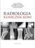 Książka ePub Radiologia kliniczna koni - brak