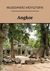 Książka ePub Angkor - WÅ‚odzimierz Krzysztofik