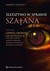 Książka ePub Åšledztwo w Sprawie Szatana - Marco Tosatti [KSIÄ„Å»KA] - Marco Tosatti