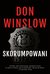 Książka ePub Skorumpowani - Don Winslow