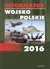 Książka ePub Informator Wojsko Polskie PRACA ZBIOROWA ! - PRACA ZBIOROWA