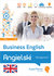 Książka ePub Business English - Management poziom Å›redni B1-B2 - WarÅ¼aÅ‚a-Wojtasiak Magdalena, Wojtasiak Wojciech