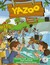 Książka ePub Yazoo 3 KsiÄ…Å¼ka ucznia + CD - Covill Charlotte, Perrett Jean, Lachowski Tessa