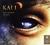 Książka ePub Kali: Gdy ZgaÅ›nie SÅ‚oÅ„ce CD - Kali