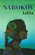 Książka ePub Lolita - brak