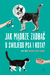 Książka ePub Jak mÄ…drze zadbaÄ‡ o swojego psa i kota? - Magda Firlej-Oliwa