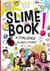 Książka ePub Slime book and challenge - brak