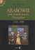 Książka ePub Arabowie pod panowaniem OsmanÃ³w 1516-1800 - Hathaway Jane