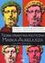 Książka ePub Teoria i praktyka polityczna Marka Aureliusza - praca zbiorowa