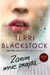 Książka ePub Zanim Mnie ZnajdÄ… - Terri Blackstock [KSIÄ„Å»KA] - Terri Blackstock