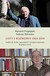 Książka ePub Listy i rozmowy 1965-2014 - Przybylski Ryszard, RÃ³Å¼ewicz Tadeusz