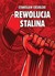 Książka ePub Rewolucja Stalina StanisÅ‚aw Ciesielski ! - StanisÅ‚aw Ciesielski