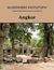 Książka ePub Angkor - WÅ‚odzimierz Krzysztofik