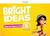 Książka ePub Bright Ideas Starter Classroom Resource Pack | - Palin Cheryl
