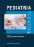 Książka ePub Pediatria T.1 TW - Przemko Kwinta, Jacek JÃ³zef Pietrzyk
