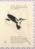 Książka ePub Problemy wspÃ³Å‚czesnej ornitogamii - Anna Maria MiciÅ„ska [KSIÄ„Å»KA] - Anna Maria MiciÅ„ska