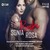 Książka ePub CD MP3 Boski - Sonia Rosa