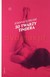 Książka ePub 50 twarzy Tindera - Joanna JÄ™drusik [KSIÄ„Å»KA] - Joanna JÄ™drusik