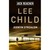 Książka ePub Jednym strzaÅ‚em Lee Child ! - Lee Child