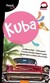 Książka ePub Kuba PRACA ZBIOROWA - zakÅ‚adka do ksiÄ…Å¼ek gratis!! - PRACA ZBIOROWA
