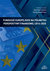 Książka ePub Fundusze europejskie na pÃ³Å‚metku perspektywy finansowej 2014-2020 - brak