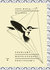 Książka ePub Problemy wspÃ³Å‚czesnej ornitogamii - brak
