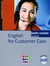 Książka ePub English for Customer Care with CD - Richey Rosemary