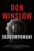 Książka ePub Skorumpowani - Winslow Don