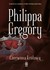 Książka ePub Czerwona krÃ³lowa Philippa Gregory ! - Philippa Gregory