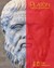 Książka ePub Obrona Sokratesa Platon ! - Platon