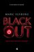 Książka ePub Blackout - Marc Elsberg