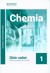 Książka ePub Chemia 1 ZbiÃ³r zadaÅ„ Zakres rozszerzony - BÄ…kowski Wojciech, Kremer Agata