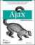 Książka ePub Ajax. Implementacje - Shelley Powers