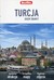 Książka ePub Turcja Okiem znawcy - brak