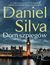 Książka ePub Dom szpiegÃ³w - Daniel Silva