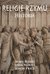 Książka ePub Religie Rzymu | - Beard Mary, North John, Price Simon