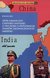 Książka ePub SpÃ³r graniczny chiÅ„sko-indyjski z 1962 roku a dyplomacja StanÃ³w Zjednoczonych Ameryki | - Maj Joanna