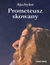 Książka ePub Prometeusz skowany - Ajschylos