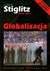 Książka ePub Globalizacja - brak