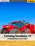 Książka ePub Farming Simulator 19 - poradnik do gry - Patrick "Yxu" Homa
