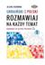 Książka ePub UkraiÅ„ski-polski Rozmawiaj na kaÅ¼dy temat 1 Nagrania w jÄ™zyku polskim - brak