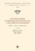 Książka ePub Antytrynitaryzm w Pierwszej Rzeczypospolitej w kontekÅ›cie europejskim Piotr Wilczek ! - Piotr Wilczek