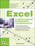 Książka ePub Excel w obliczeniach naukowych i technicznych - Maciej Gonet