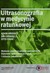 Książka ePub Ultrasonografia w medycynie ratunkowej - brak