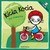 Książka ePub Kicia Kocia na rowerze - Anita GÅ‚owiÅ„ska