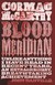 Książka ePub Blood Meridian - brak